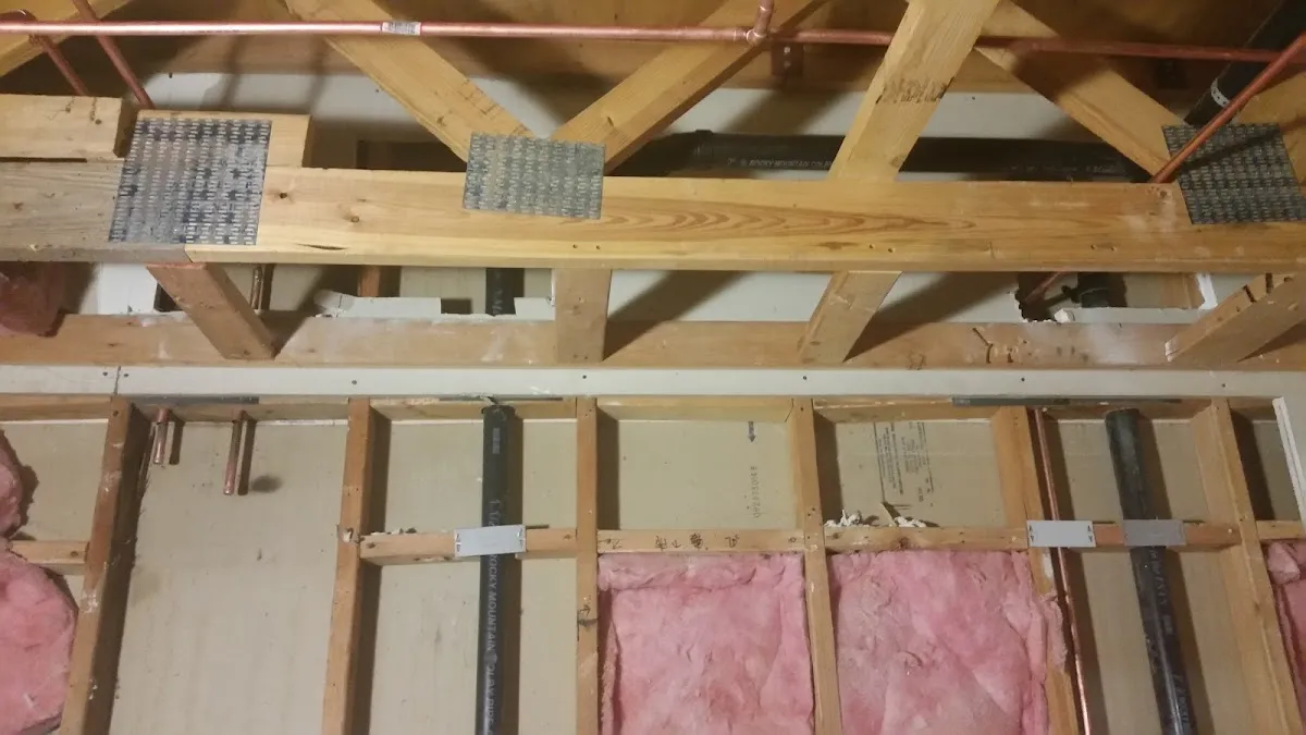 Plumbing services in Montana by Phoenician Plumbing